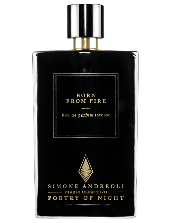 Simone Andreoli купить в Москве Simone Andreoli Fragrantica