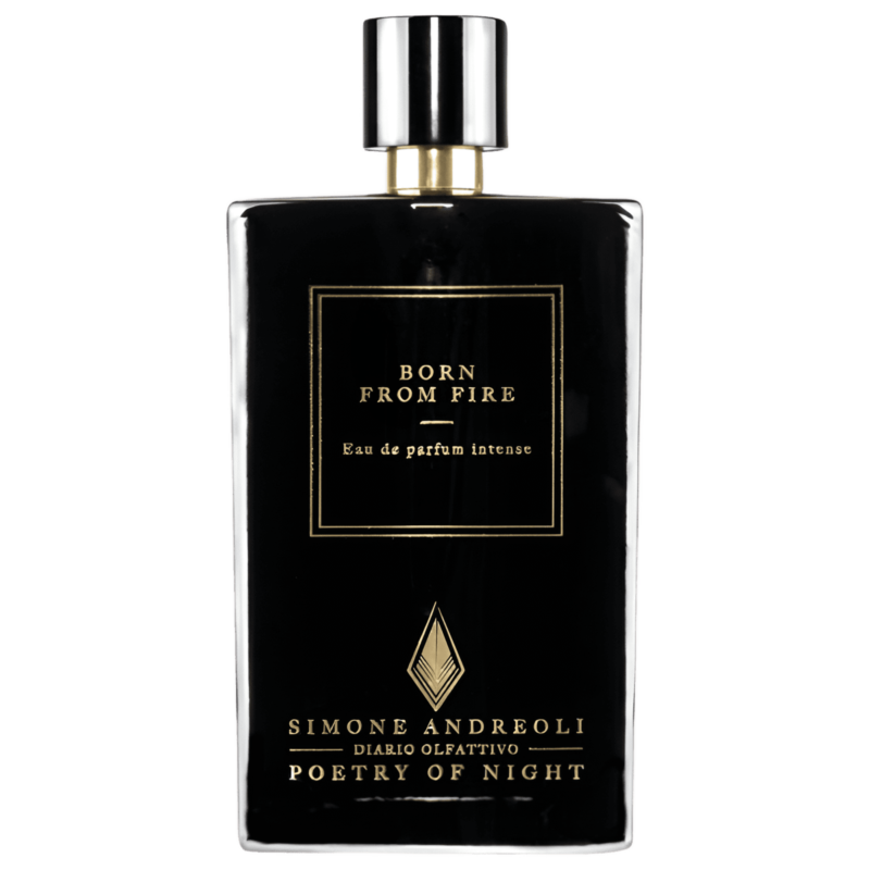 Simone Andreoli купить в Москве Simone Andreoli Fragrantica