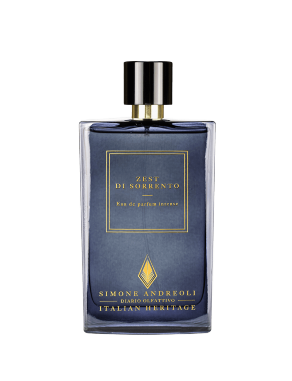 Simone Andreoli купить в Москве Simone Andreoli Fragrantica