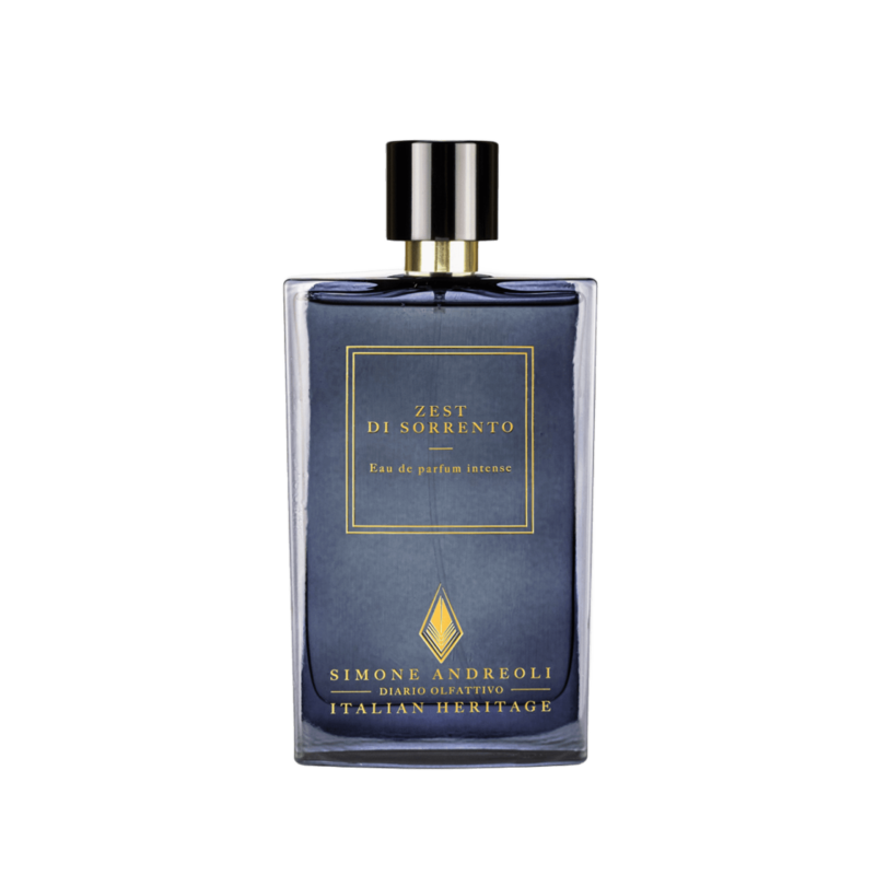 Simone Andreoli купить в Москве Simone Andreoli Fragrantica