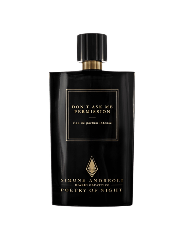 Simone Andreoli купить в Москве Simone Andreoli Fragrantica