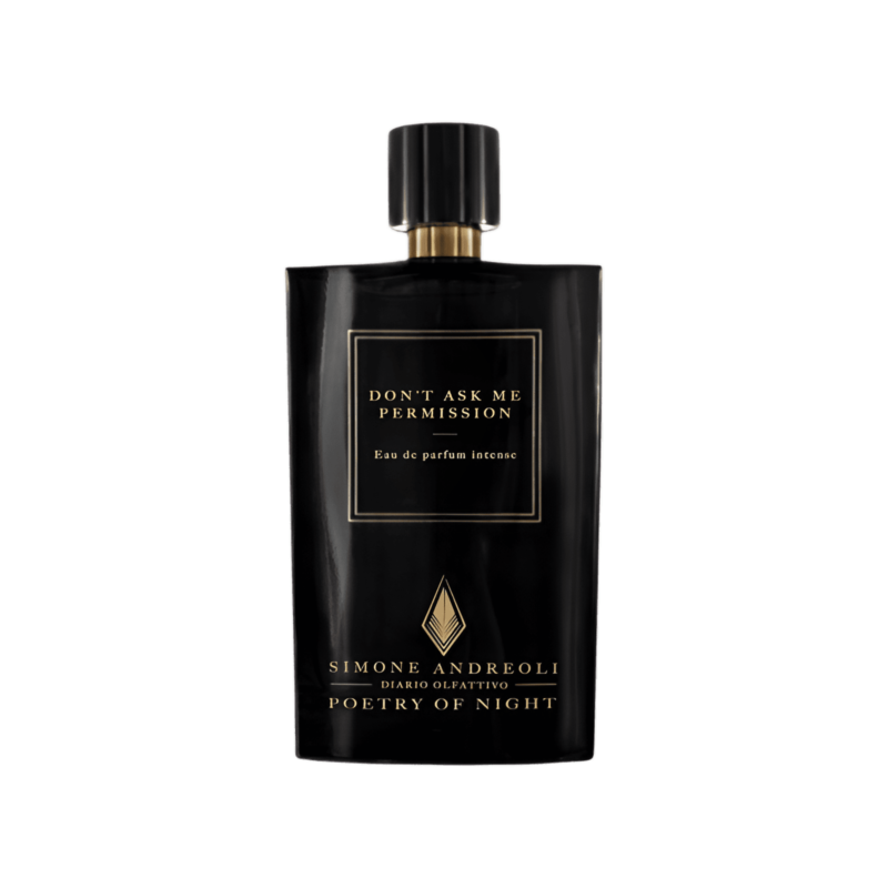 Simone Andreoli купить в Москве Simone Andreoli Fragrantica