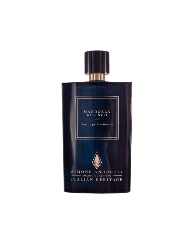 Simone Andreoli купить в Москве Simone Andreoli Fragrantica