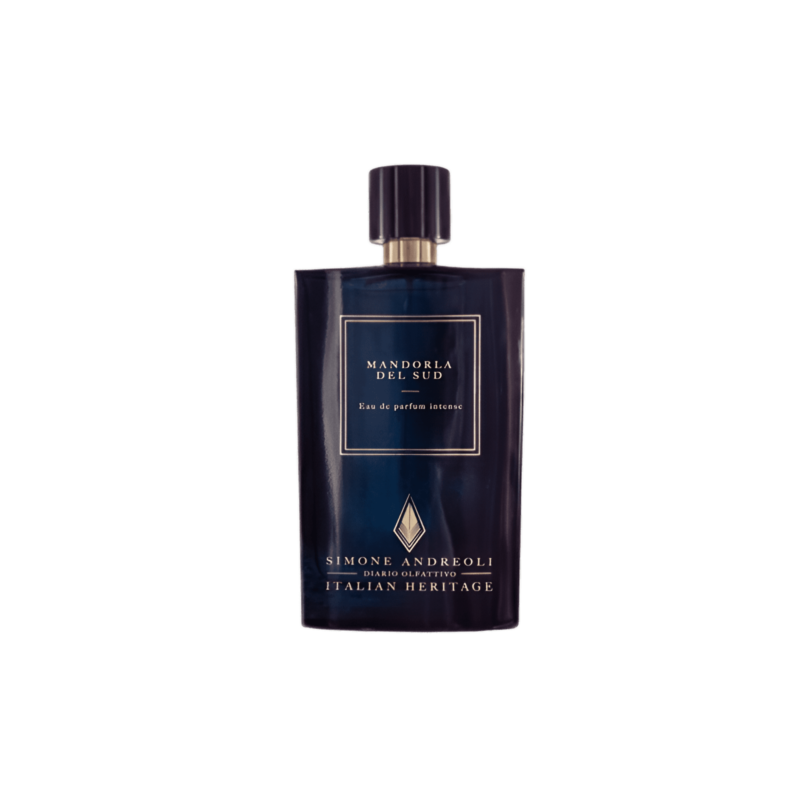 Simone Andreoli купить в Москве Simone Andreoli Fragrantica