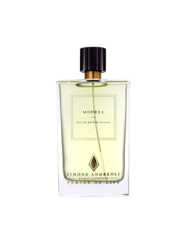 Simone Andreoli купить в Москве Simone Andreoli Fragrantica