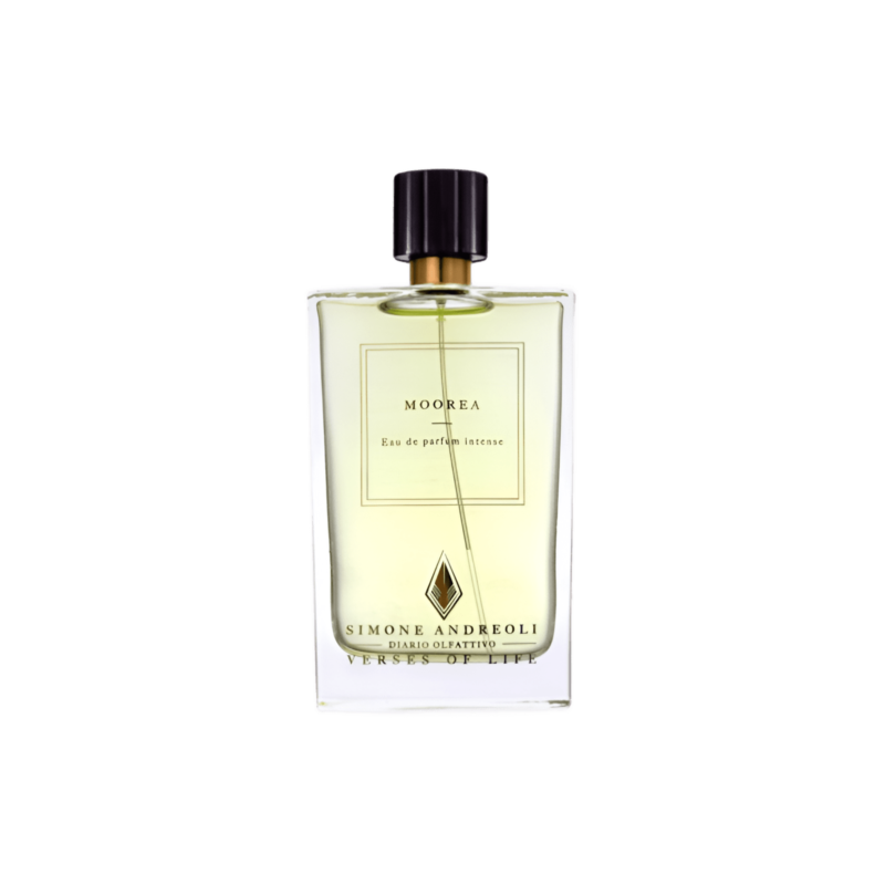 Simone Andreoli купить в Москве Simone Andreoli Fragrantica