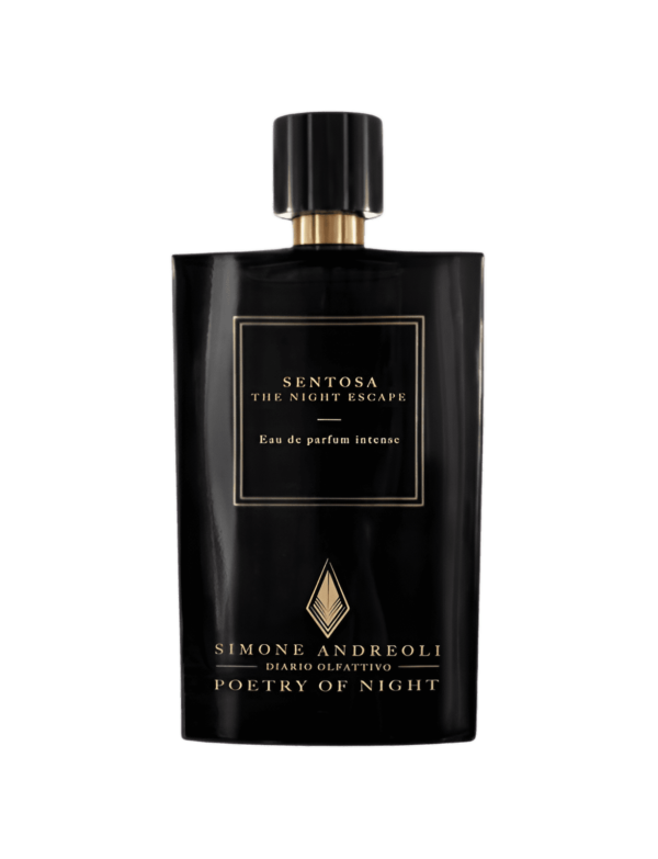 Simone Andreoli купить в Москве Simone Andreoli Fragrantica