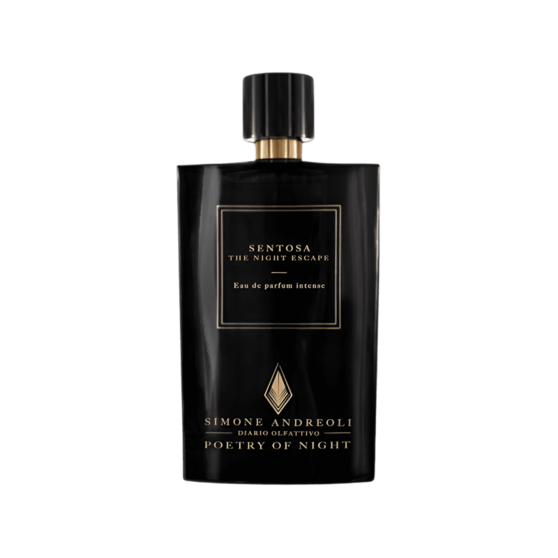 Simone Andreoli купить в Москве Simone Andreoli Fragrantica