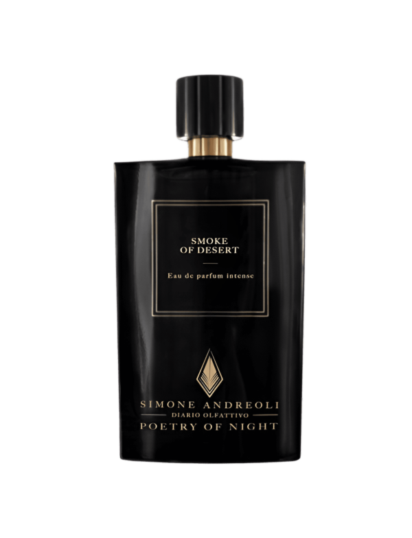 Simone Andreoli купить в Москве Simone Andreoli Fragrantica