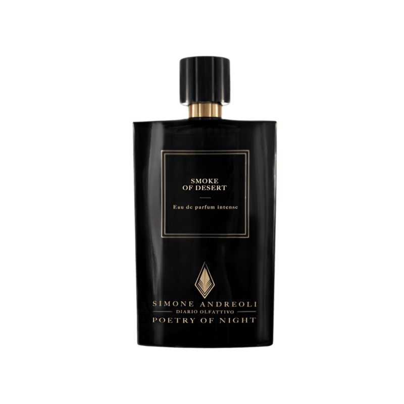 Simone Andreoli купить в Москве Simone Andreoli Fragrantica