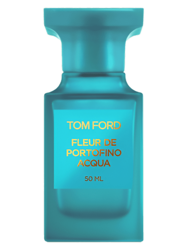 Tom Ford купить в Москве Tom Ford Fragrantica