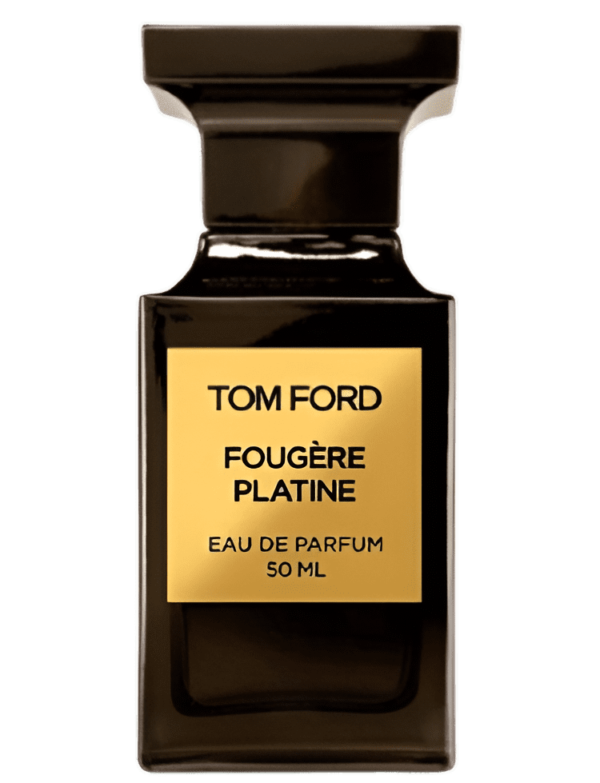 Tom Ford купить в Москве Tom Ford Fragrantica