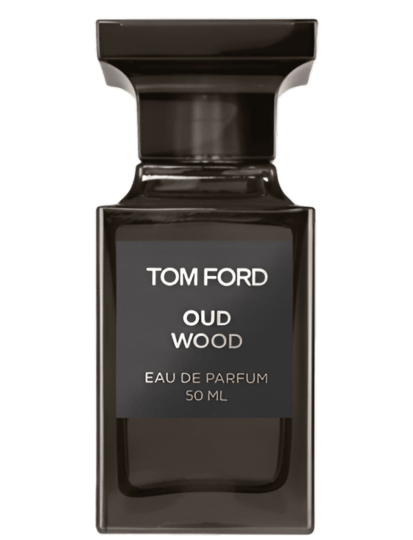 Tom Ford купить в Москве Tom Ford Fragrantica