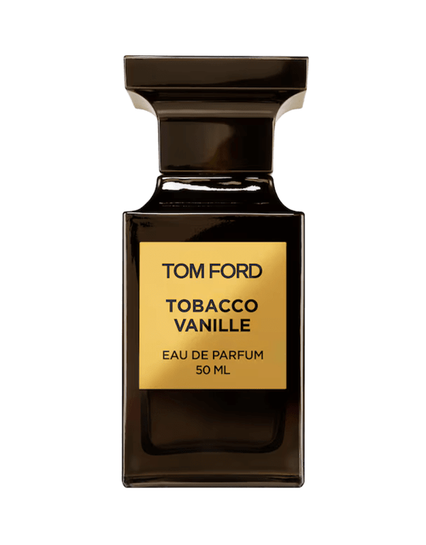 Tom Ford купить в Москве Tom Ford Fragrantica