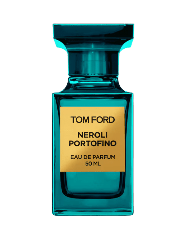 Tom Ford купить в Москве Tom Ford Fragrantica