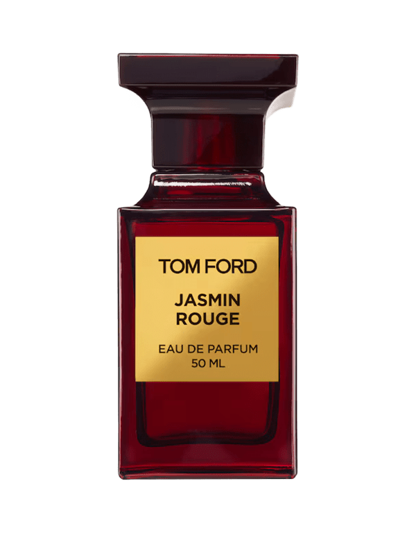 Tom Ford купить в Москве Tom Ford Fragrantica