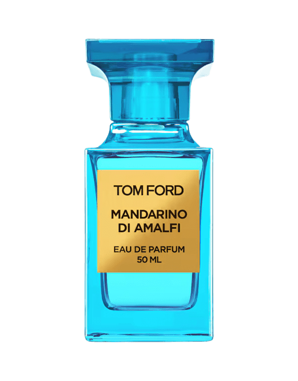 Tom Ford купить в Москве Tom Ford Fragrantica