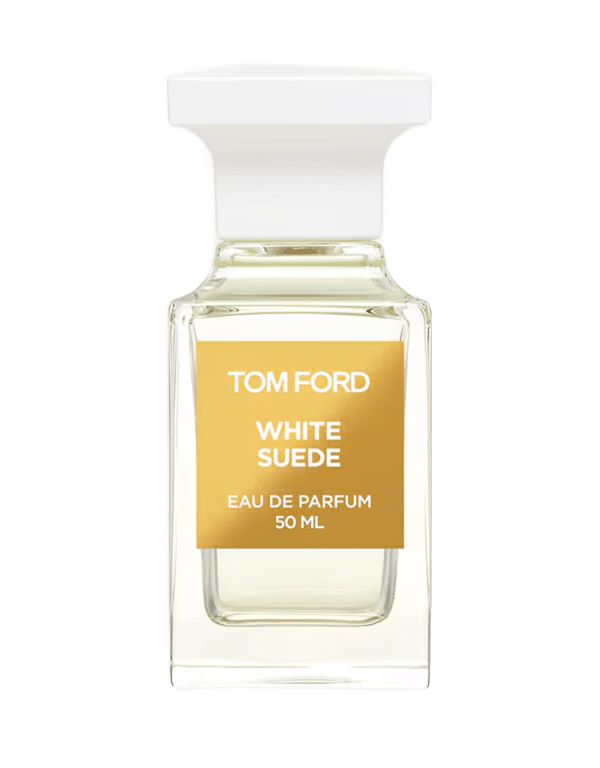 Tom Ford купить в Москве Tom Ford Fragrantica