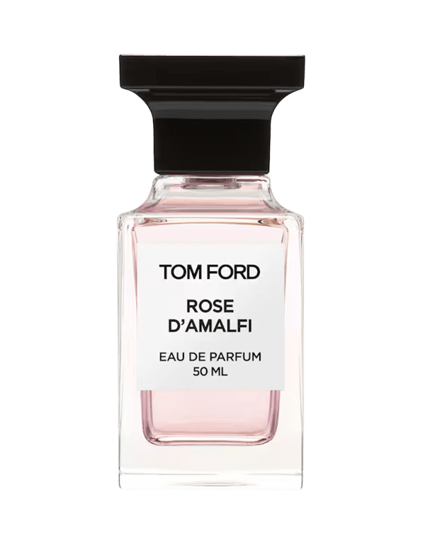 Tom Ford купить в Москве Tom Ford Fragrantica