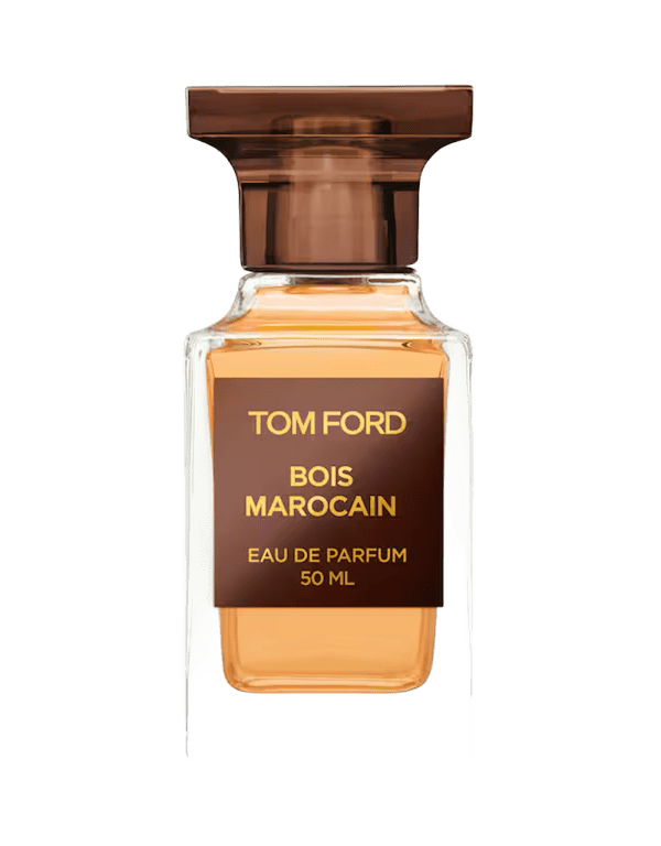 Tom Ford купить в Москве Tom Ford Fragrantica