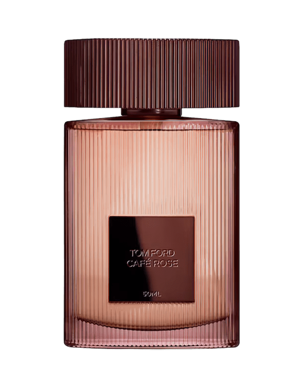 Tom Ford купить в Москве Tom Ford Fragrantica