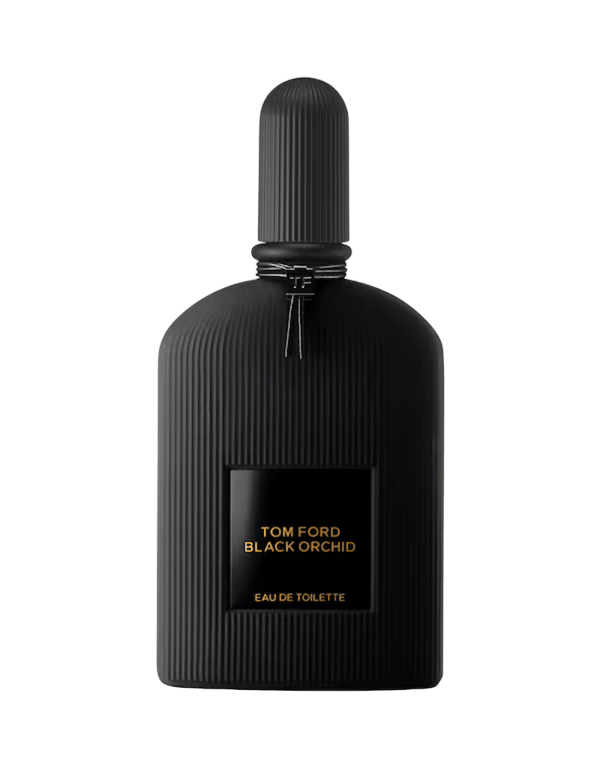 Tom Ford купить в Москве Tom Ford Fragrantica