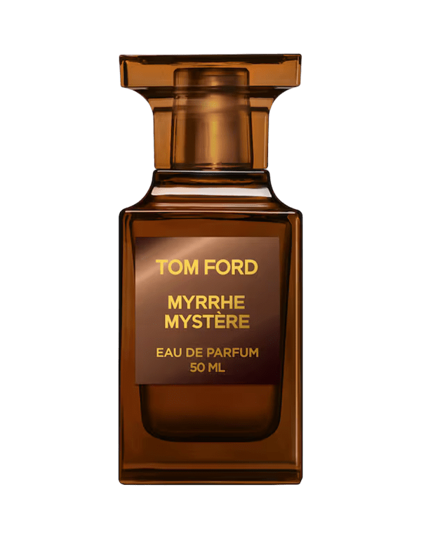 Tom Ford купить в Москве Tom Ford Fragrantica