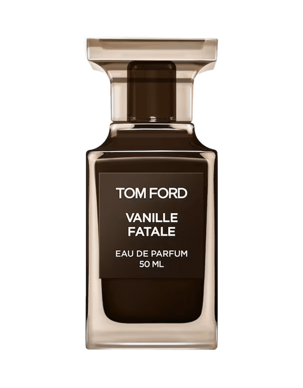 Tom Ford купить в Москве Tom Ford Fragrantica