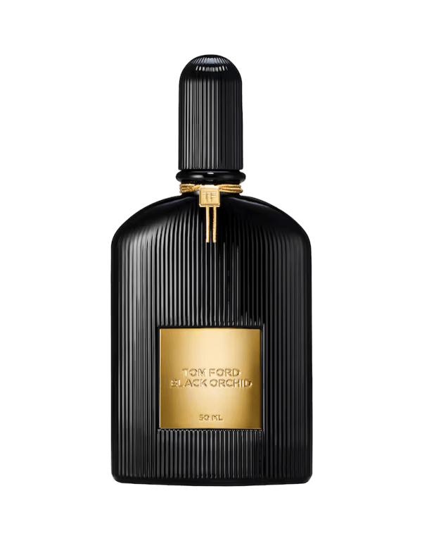 Tom Ford купить в Москве Tom Ford Fragrantica