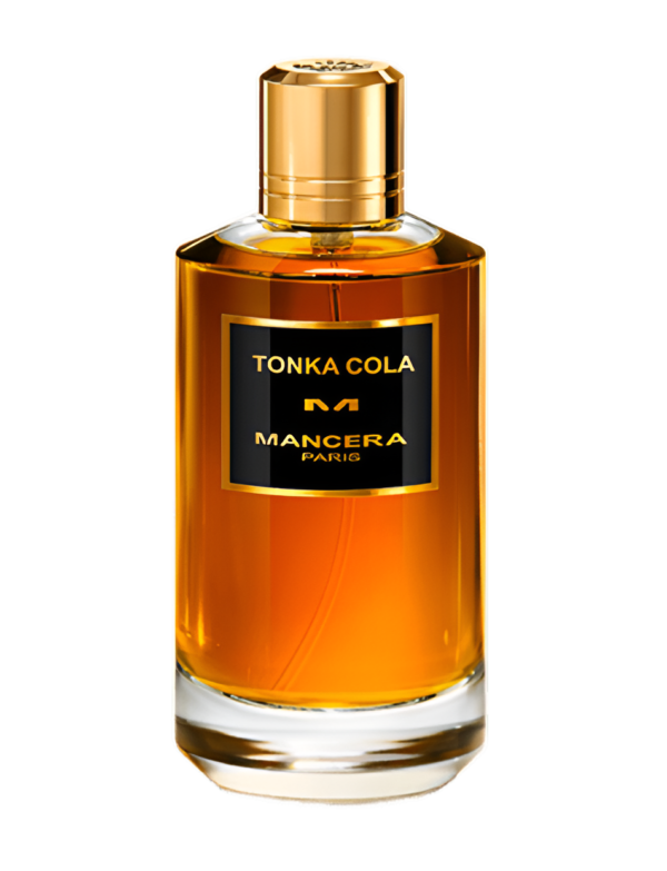 Mancera купить в Москве Mancera Fragrantica