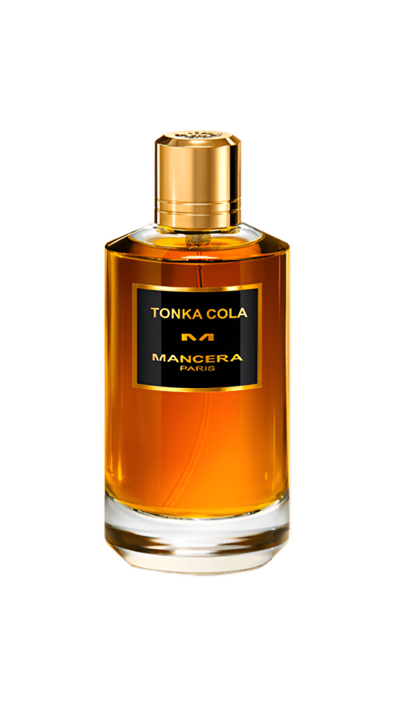 Mancera купить в Москве Mancera Fragrantica