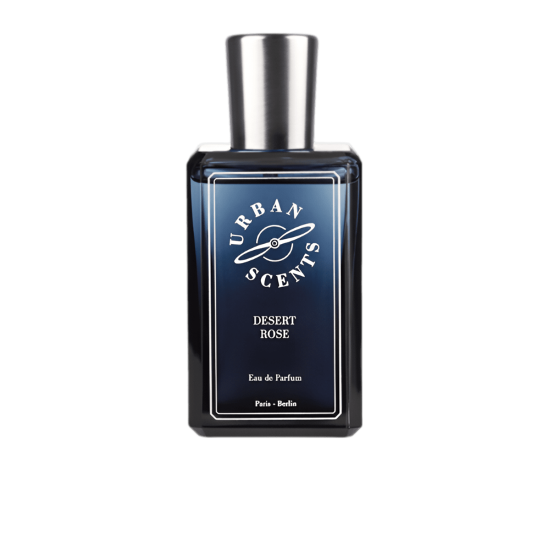 Urban Scents купить в Москве Urban Scents Fragrantica