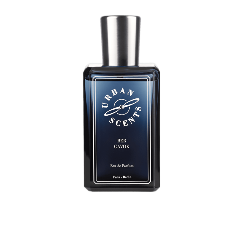 Urban Scents купить в Москве Urban Scents Fragrantica