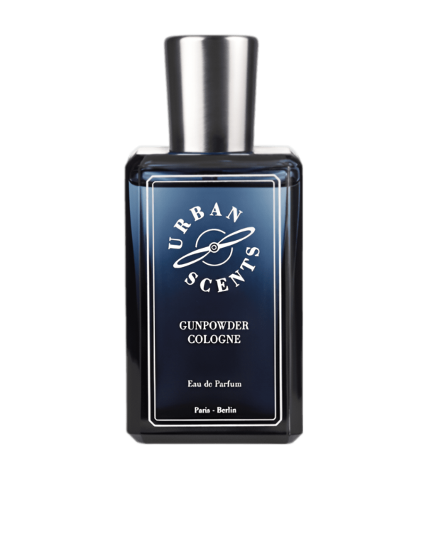 Urban Scents купить в Москве Urban Scents Fragrantica