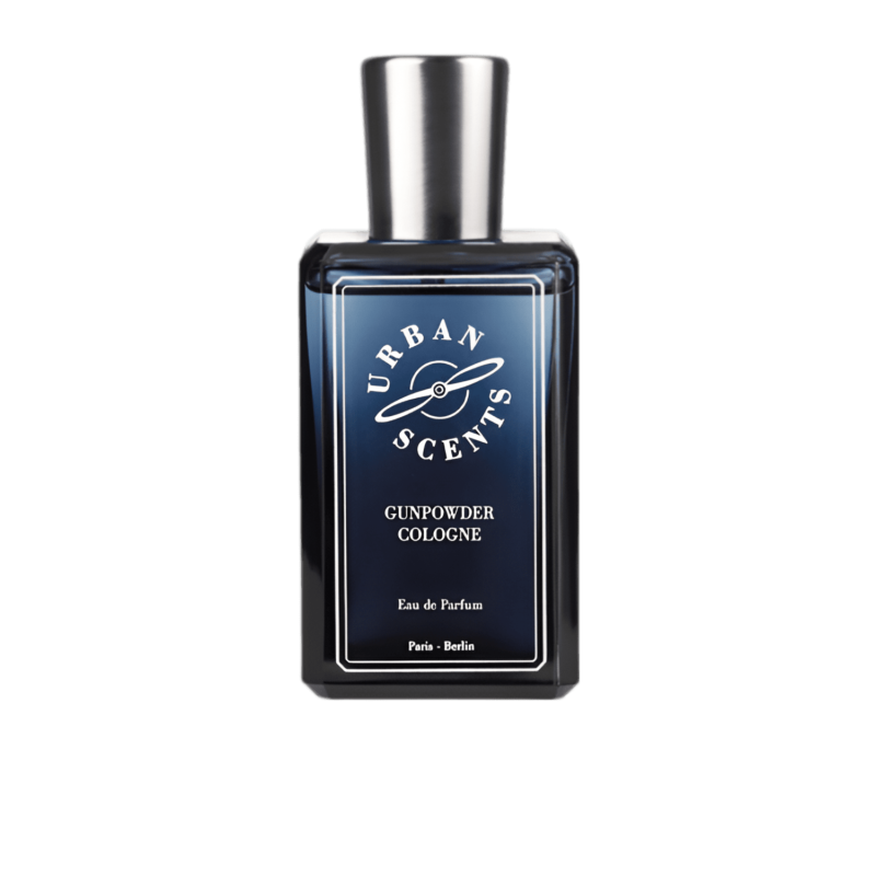 Urban Scents купить в Москве Urban Scents Fragrantica