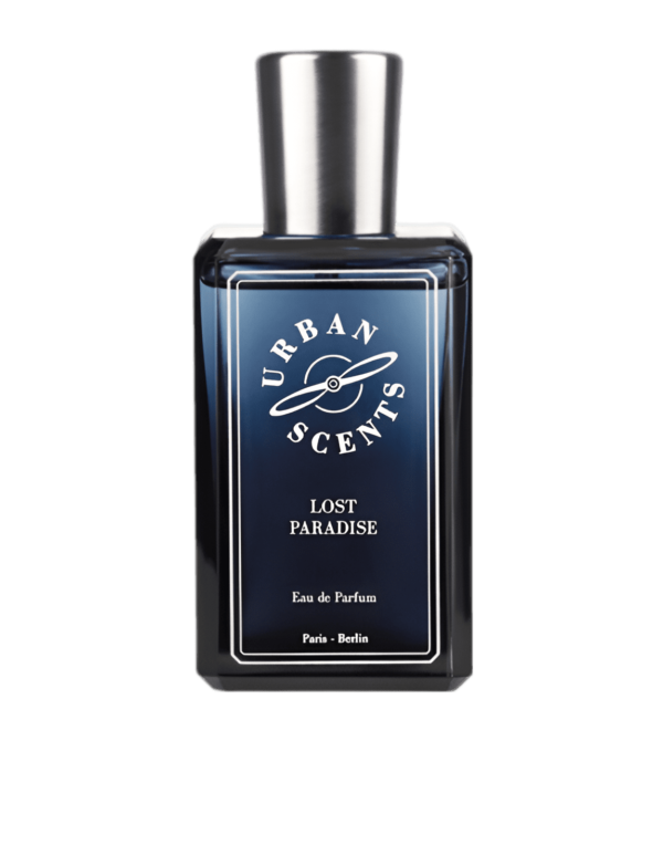 Urban Scents купить в Москве Urban Scents Fragrantica