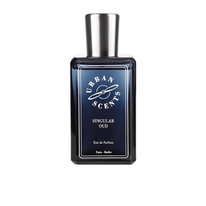 Urban Scents купить в Москве Urban Scents Fragrantica