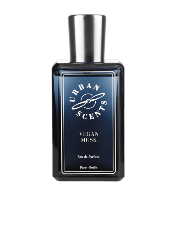 Urban Scents купить в Москве Urban Scents Fragrantica