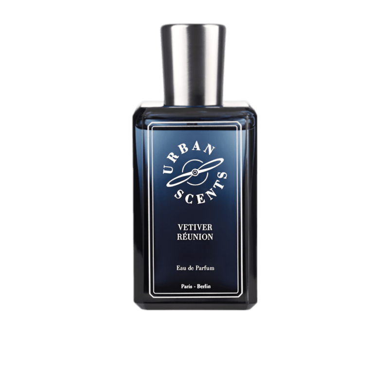 Urban Scents купить в Москве Urban Scents Fragrantica