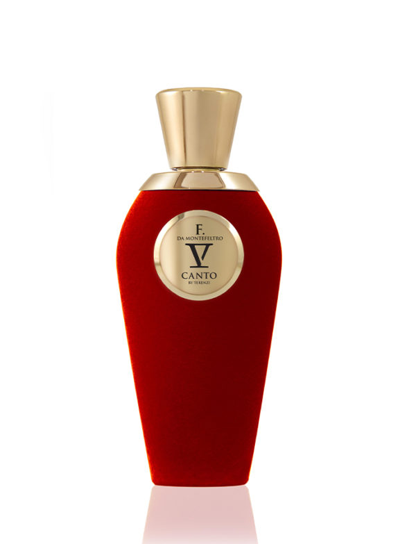 V Canto купить в Москве Art de Parfumerie