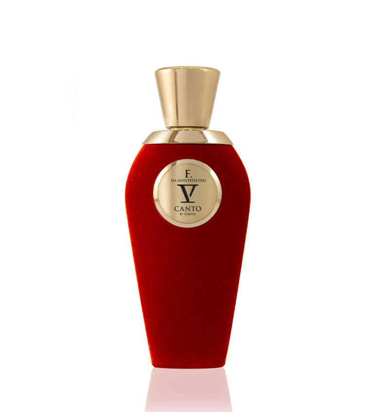 V Canto купить в Москве Art de Parfumerie