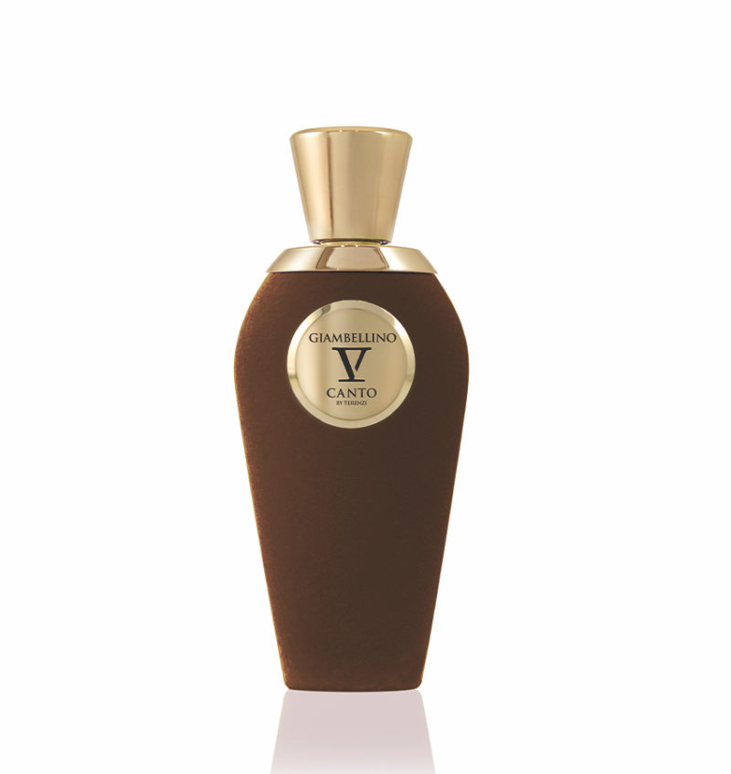 V Canto купить в Москве Art de Parfumerie