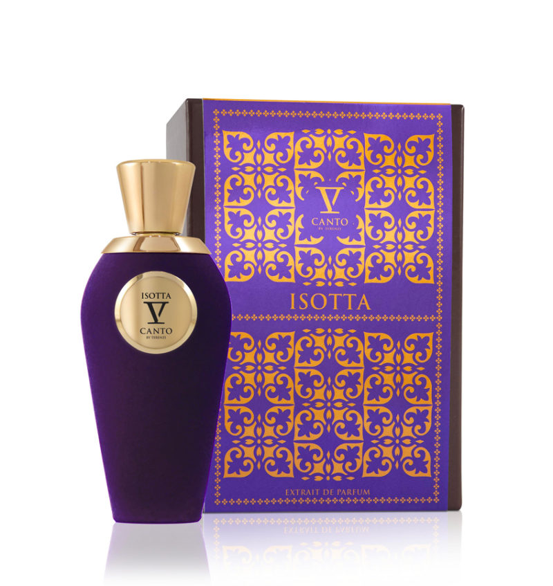 V Canto купить в Москве Art de Parfumerie