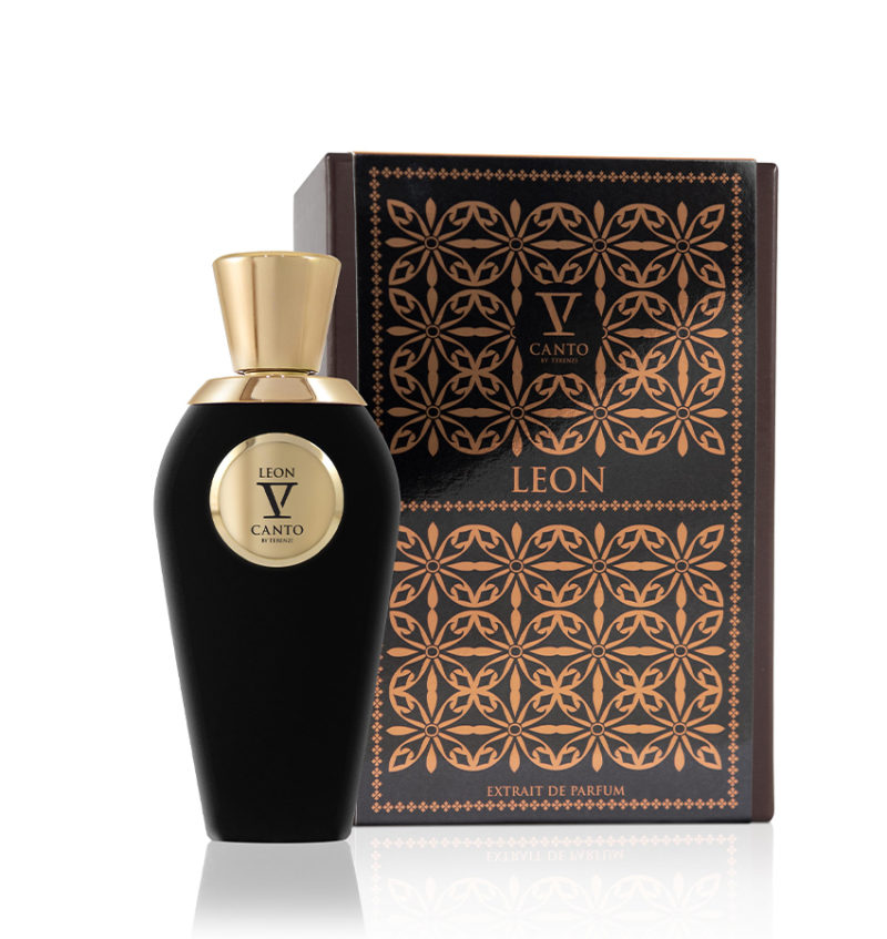 V Canto купить в Москве Art de Parfumerie