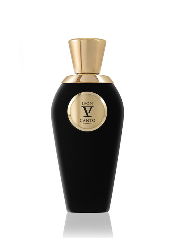 V Canto купить в Москве Art de Parfumerie