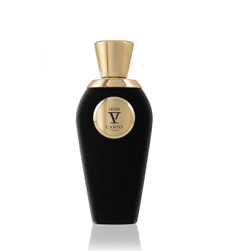 V Canto купить в Москве Art de Parfumerie