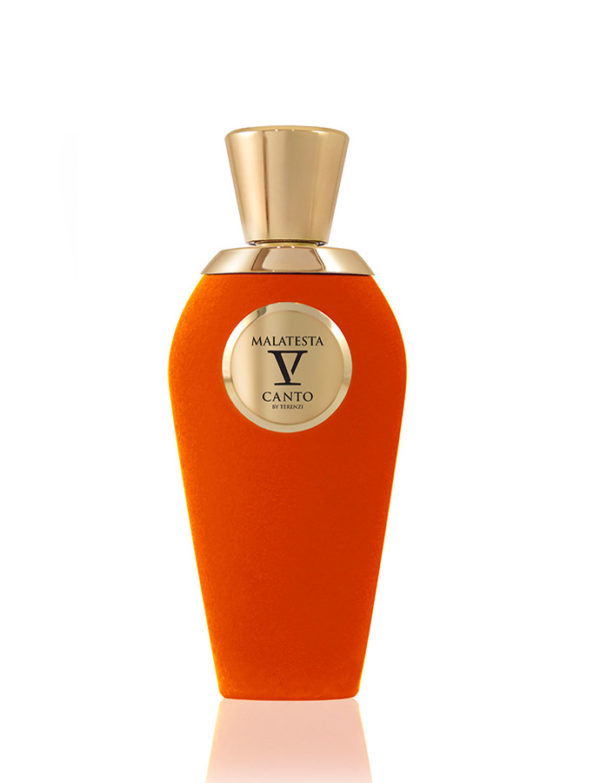 V Canto купить в Москве Art de Parfumerie