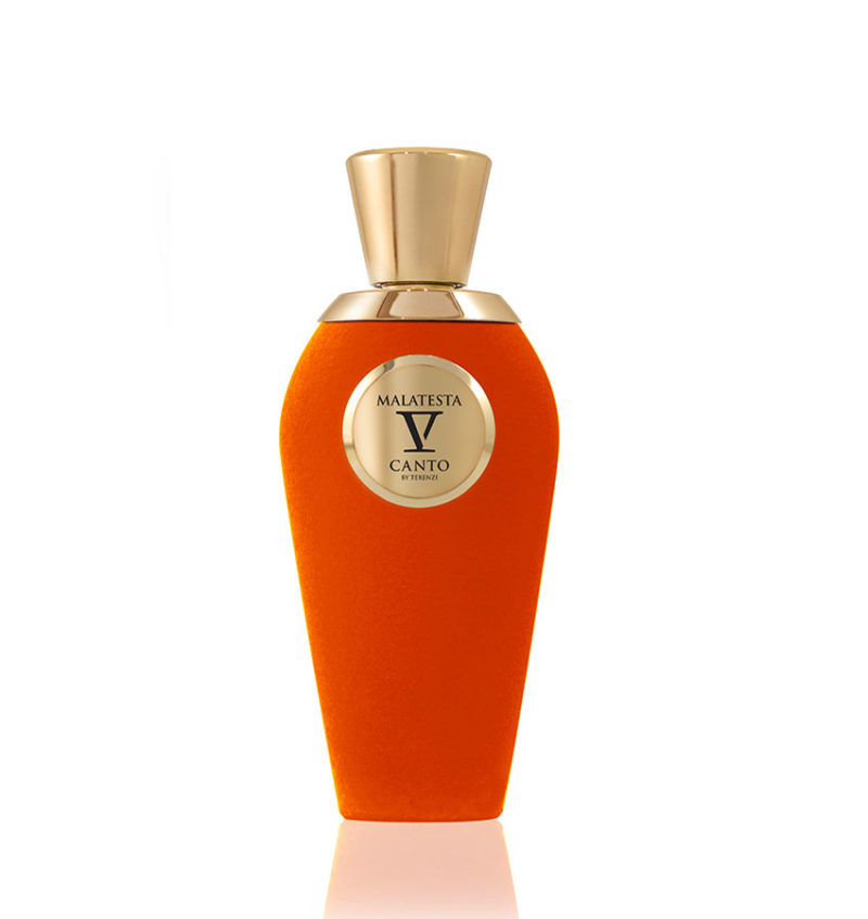 V Canto купить в Москве Art de Parfumerie