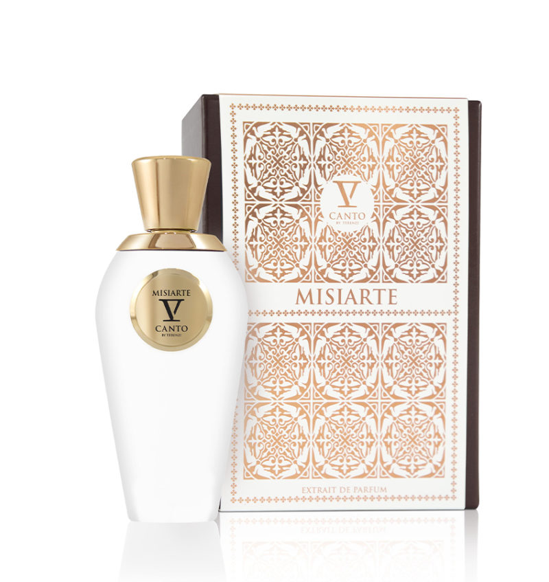 V Canto купить в Москве Art de Parfumerie