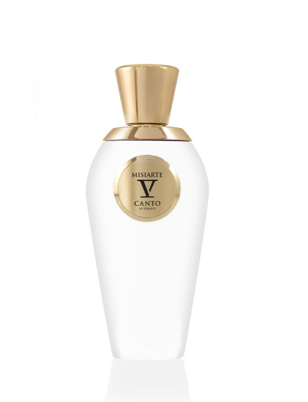 V Canto купить в Москве Art de Parfumerie